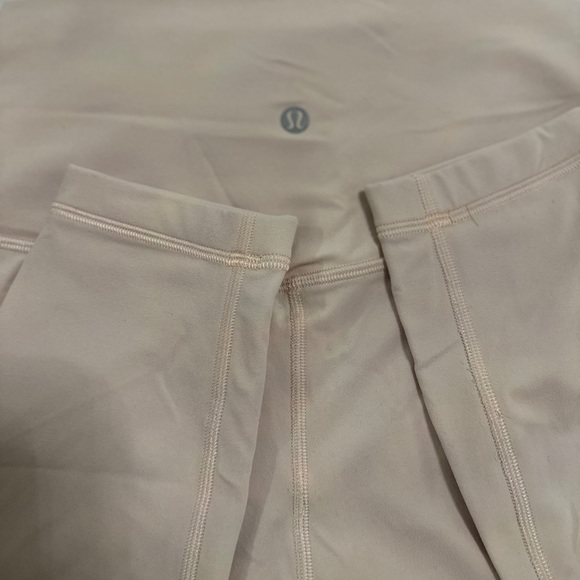Lululemon Leggings - Picture 5 of 6